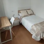 Piso Cerca De La Playa