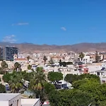 Piso Cerca De La Playa